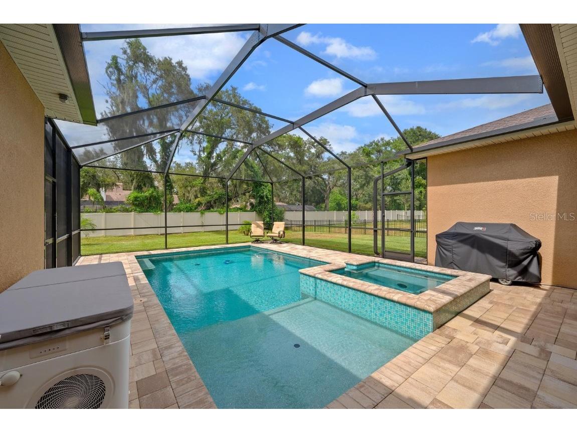 115 Brookover Lane Brandon FL 33511 TB8406901 image39