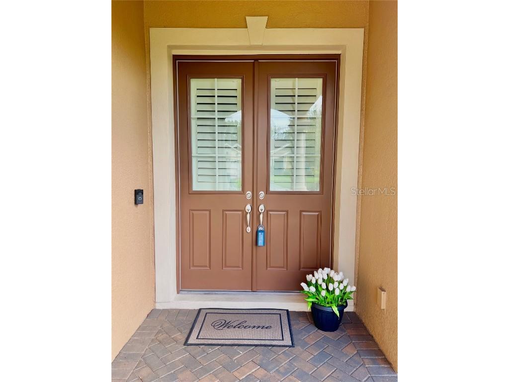 115 Brookover Lane Brandon FL 33511 TB8406901 image4