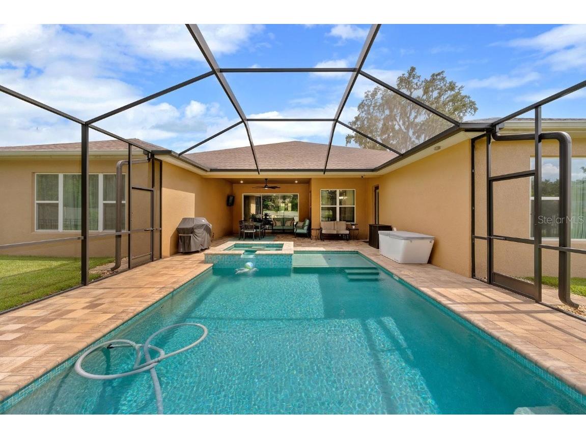 115 Brookover Lane Brandon FL 33511 TB8406901 image40