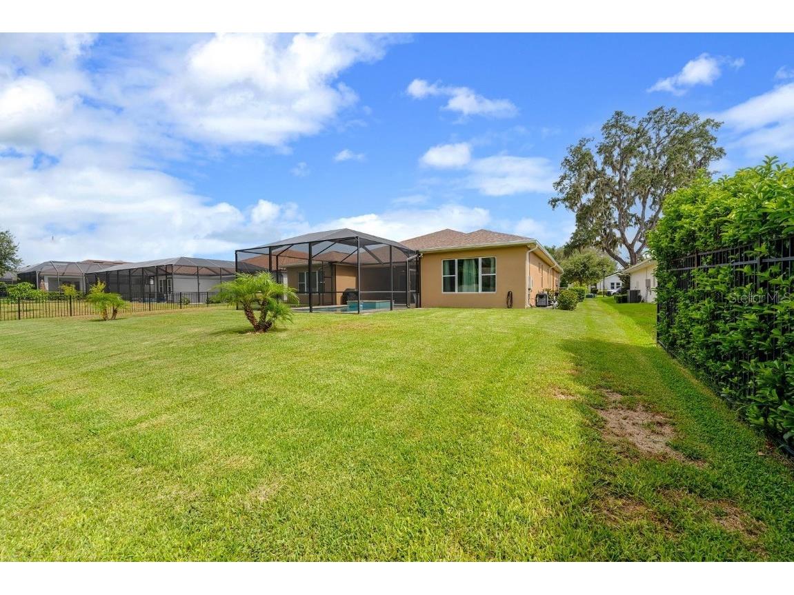 115 Brookover Lane Brandon FL 33511 TB8406901 image41