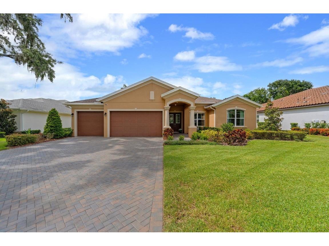 115 Brookover Lane Brandon FL 33511 TB8406901 image42