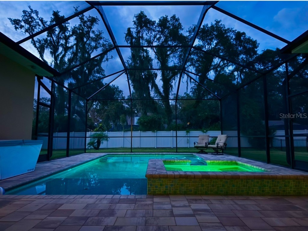 115 Brookover Lane Brandon FL 33511 TB8406901 image43