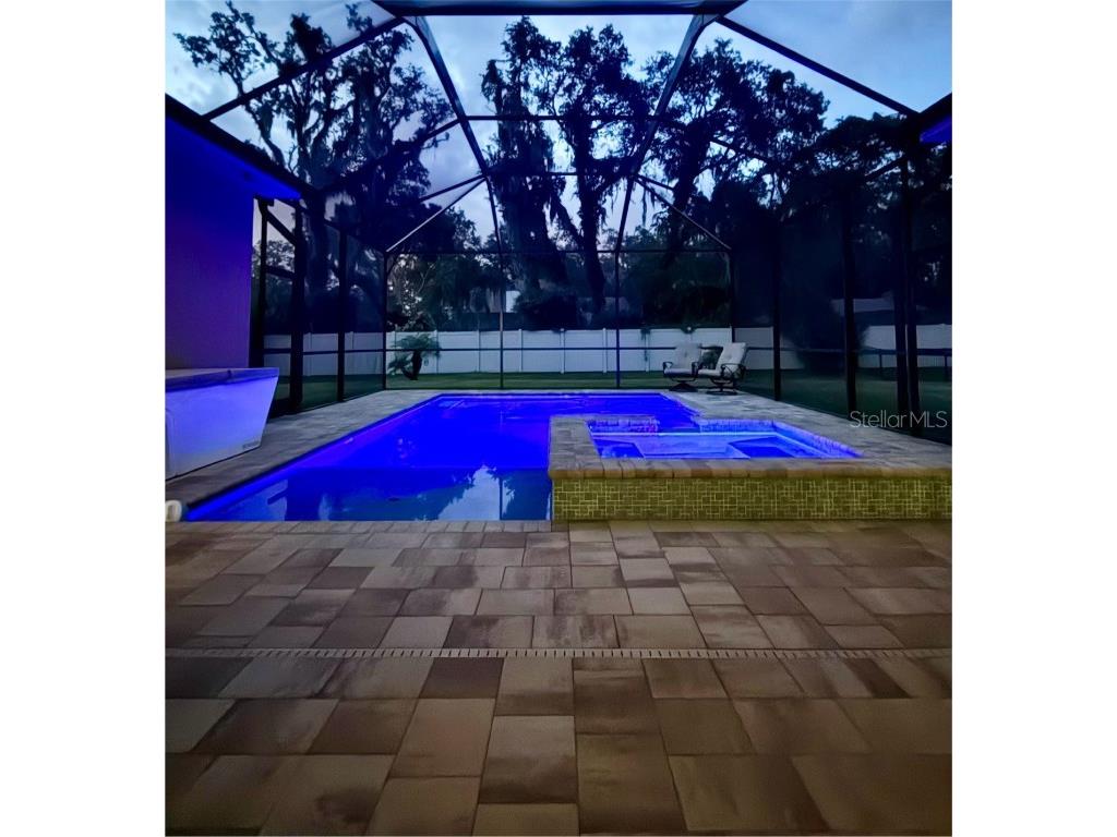 115 Brookover Lane Brandon FL 33511 TB8406901 image44