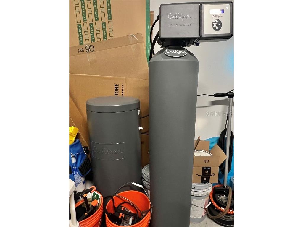 115 Brookover Lane Brandon FL 33511 TB8406901 image46