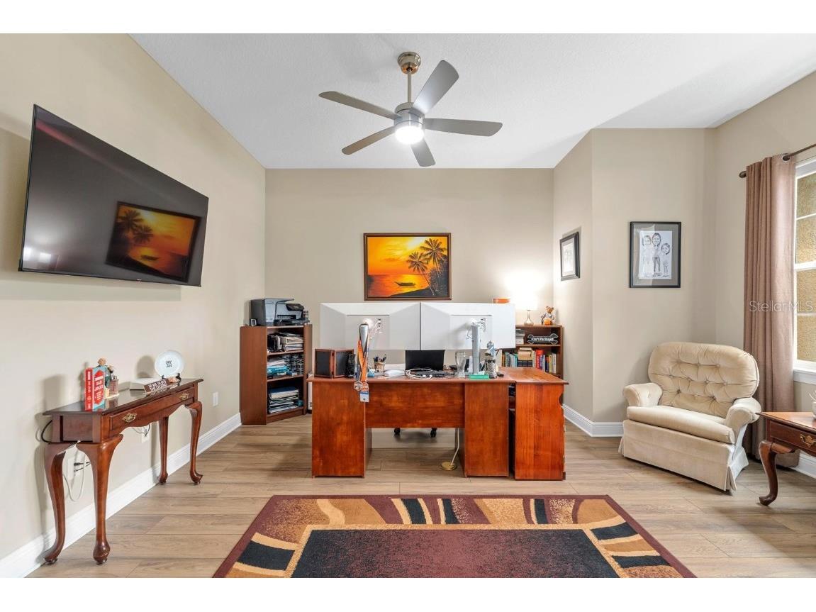 115 Brookover Lane Brandon FL 33511 TB8406901 image5