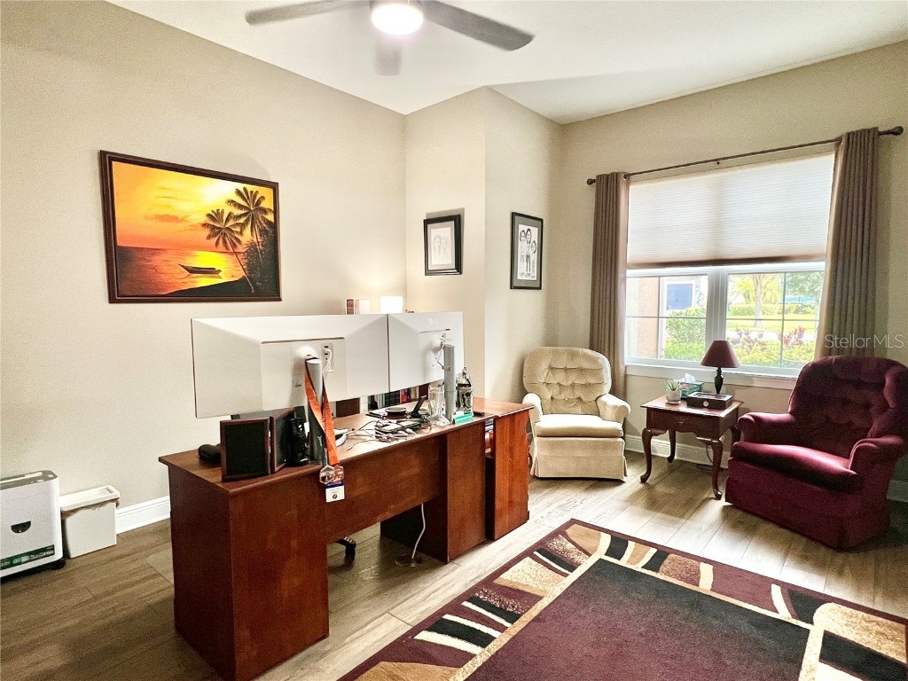 115 Brookover Lane Brandon FL 33511 TB8406901 image6