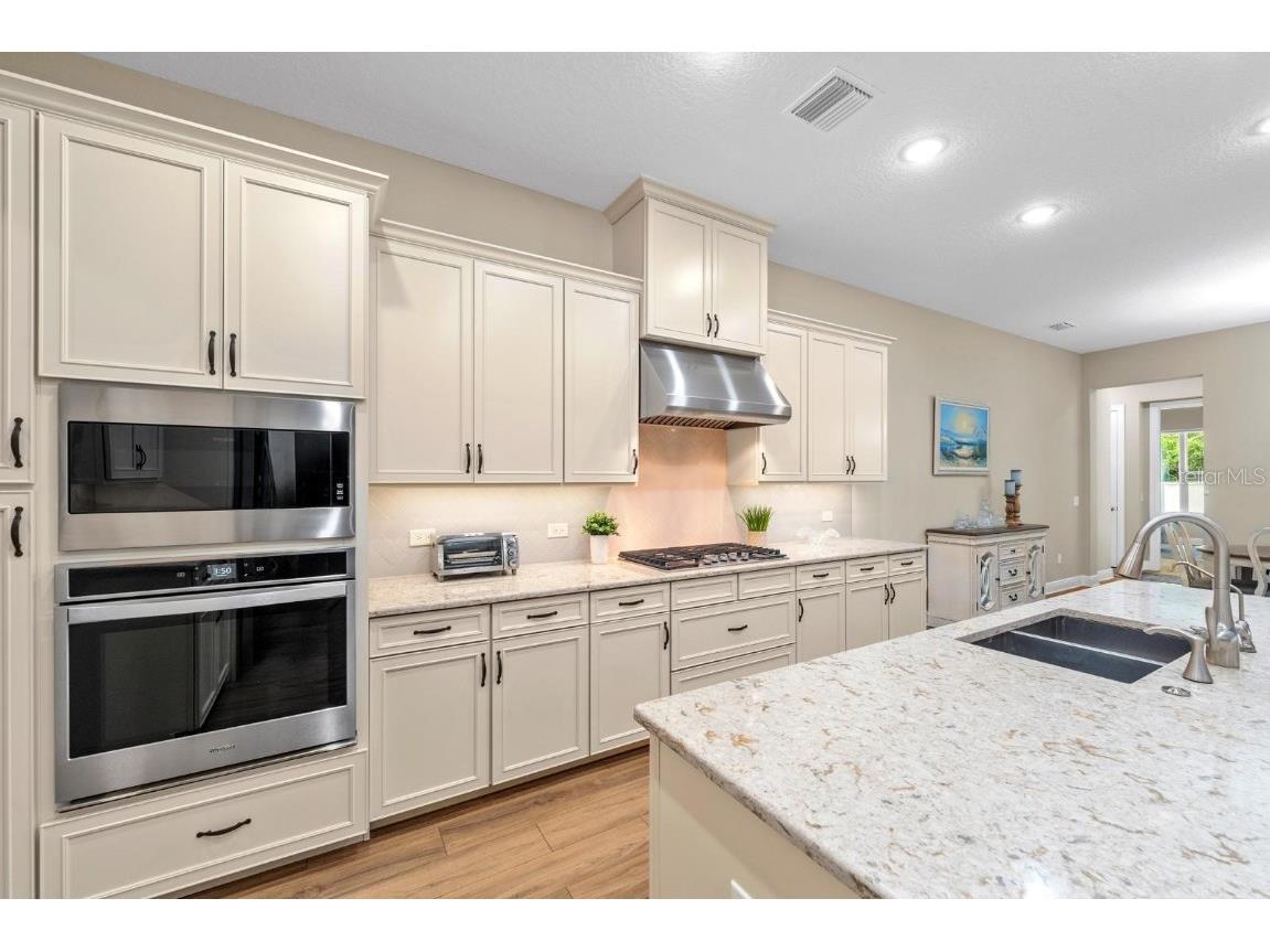 115 Brookover Lane Brandon FL 33511 TB8406901 image7