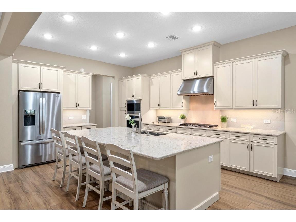 115 Brookover Lane Brandon FL 33511 TB8406901 image8