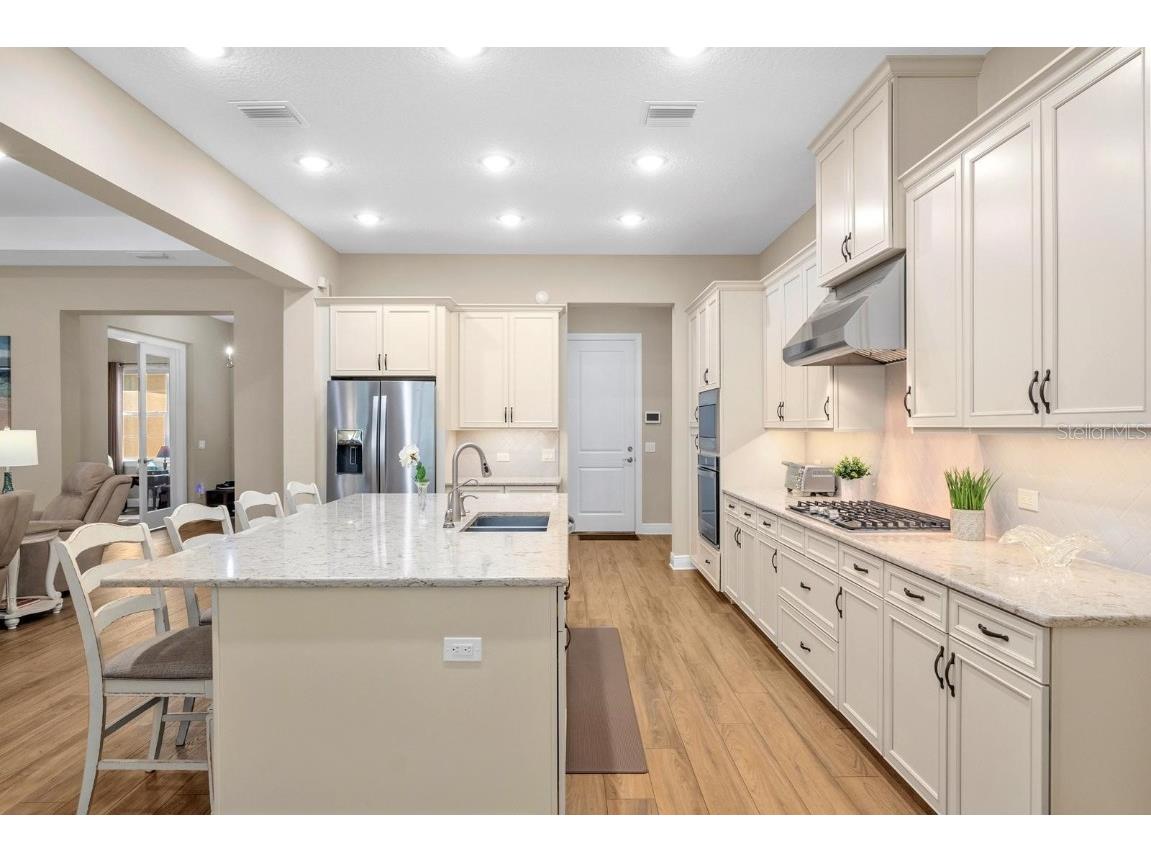 115 Brookover Lane Brandon FL 33511 TB8406901 image9