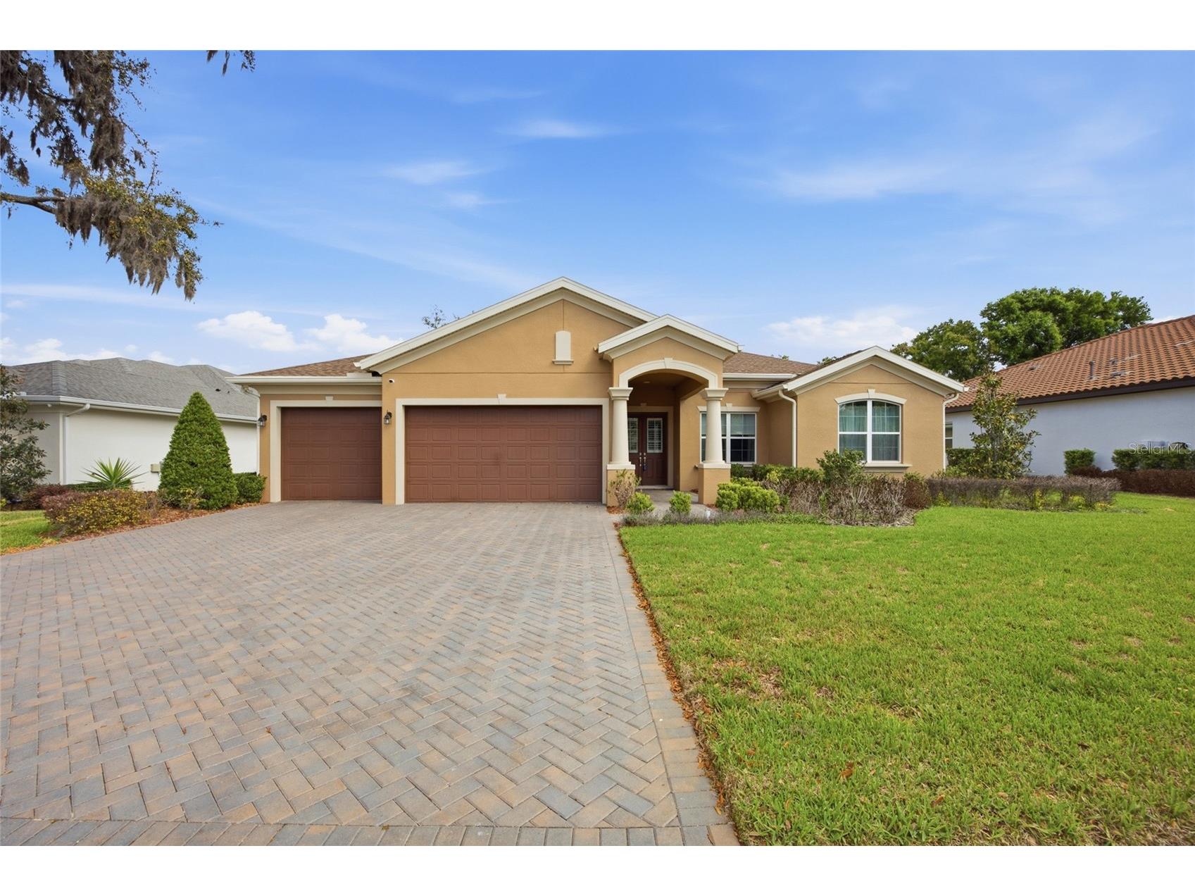 115 Brookover Lane Brandon FL 33511 TB8491132 image1