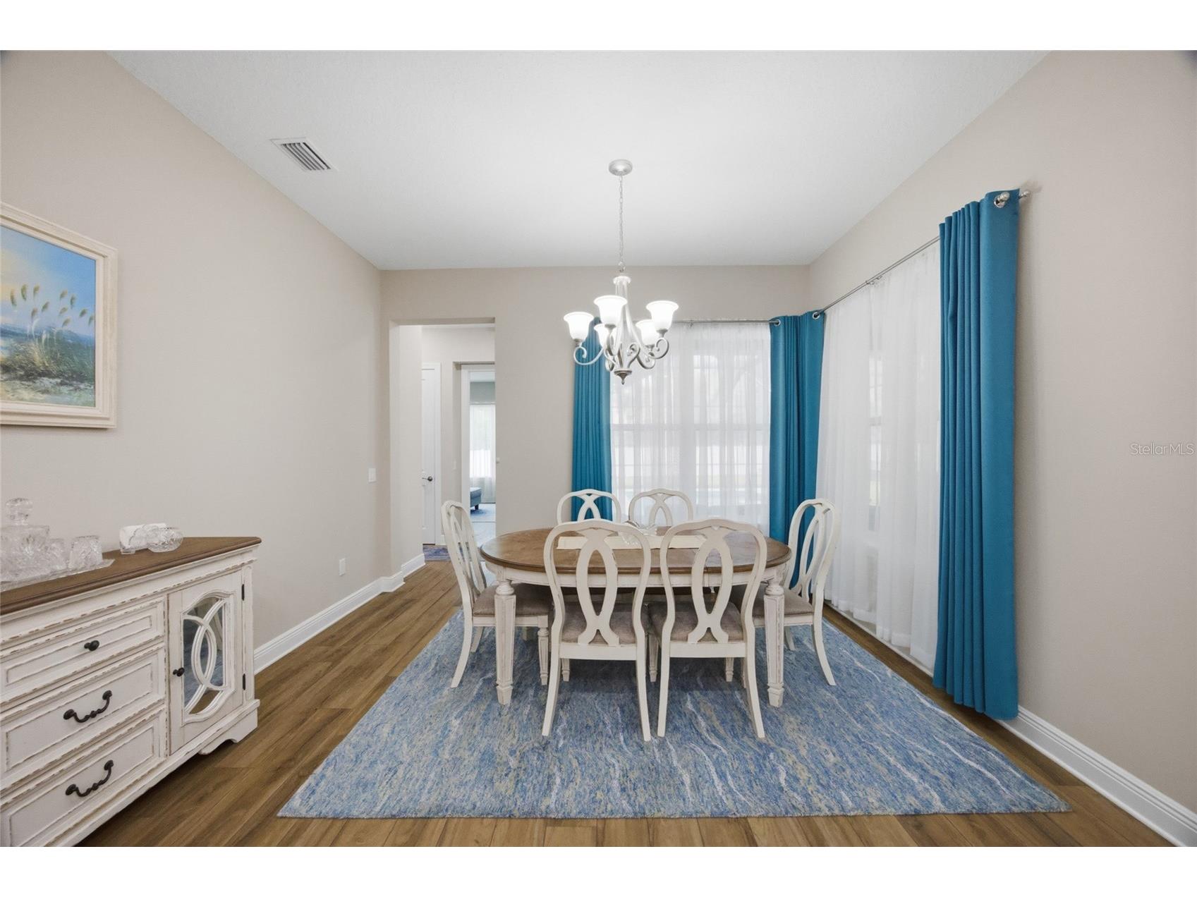 115 Brookover Lane Brandon FL 33511 TB8491132 image11