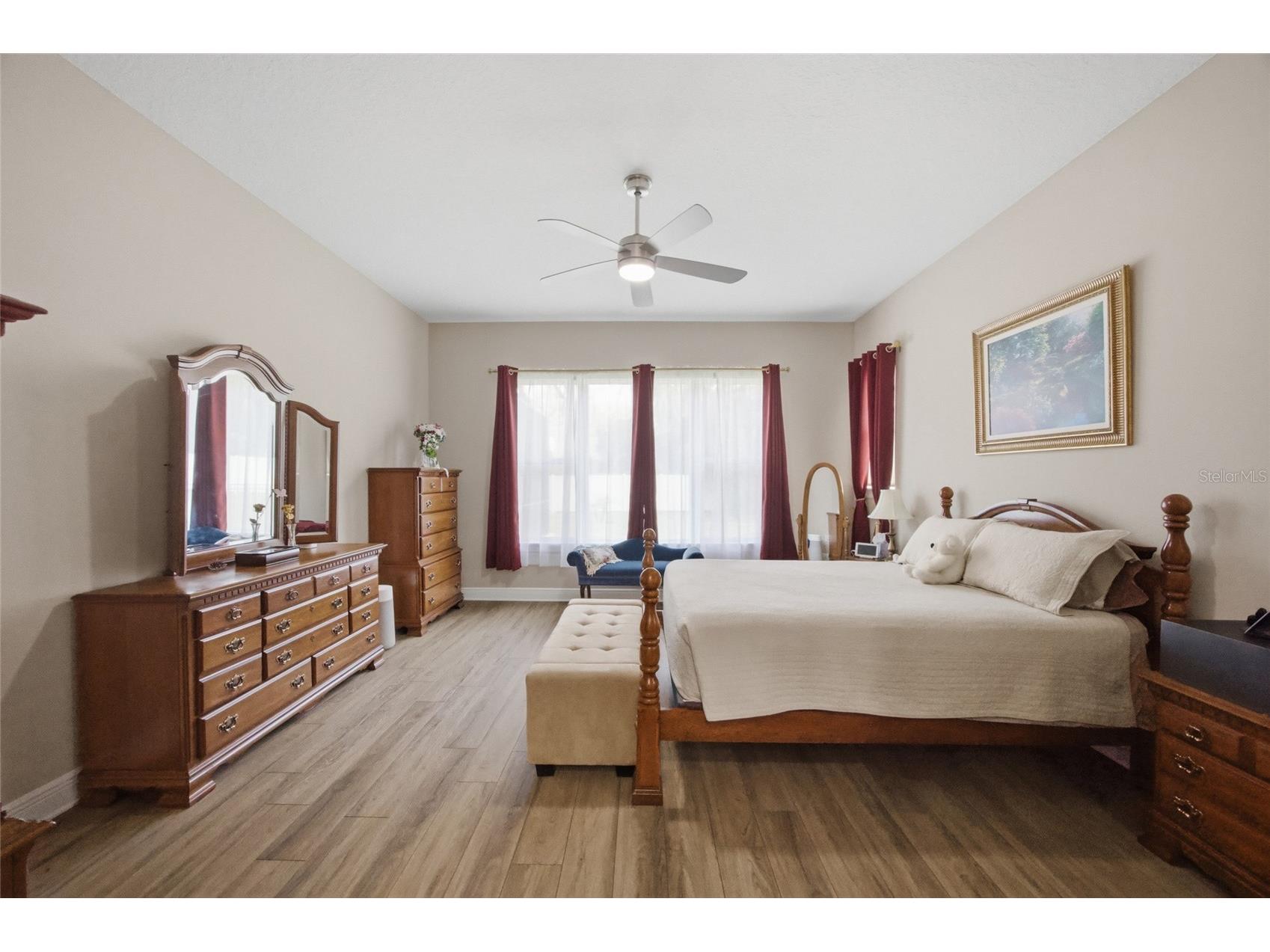 115 Brookover Lane Brandon FL 33511 TB8491132 image12