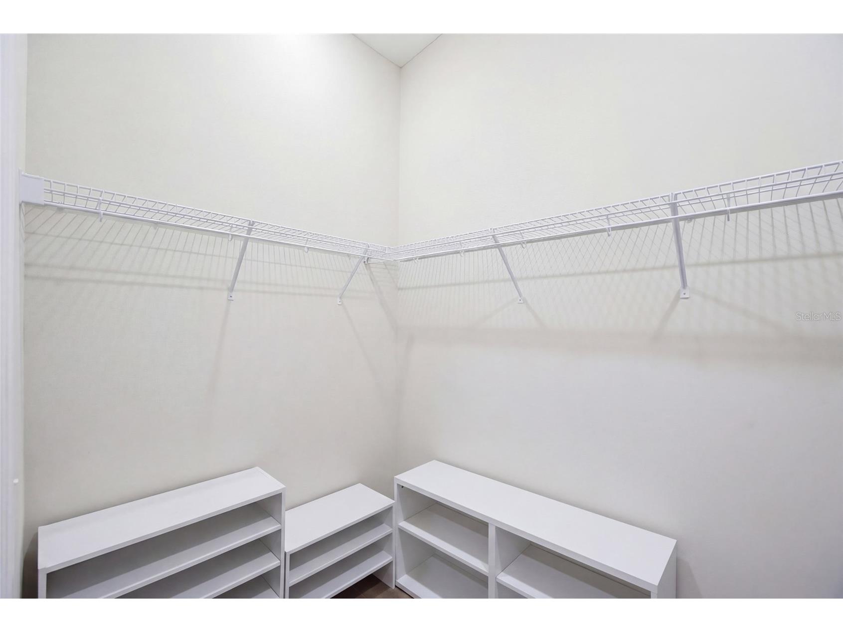 115 Brookover Lane Brandon FL 33511 TB8491132 image13