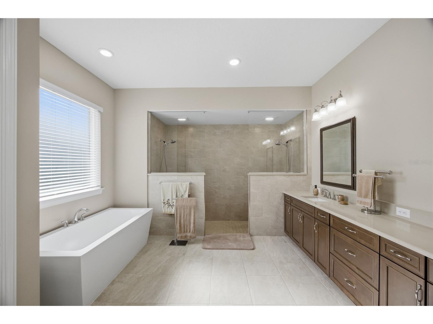 115 Brookover Lane Brandon FL 33511 TB8491132 image15