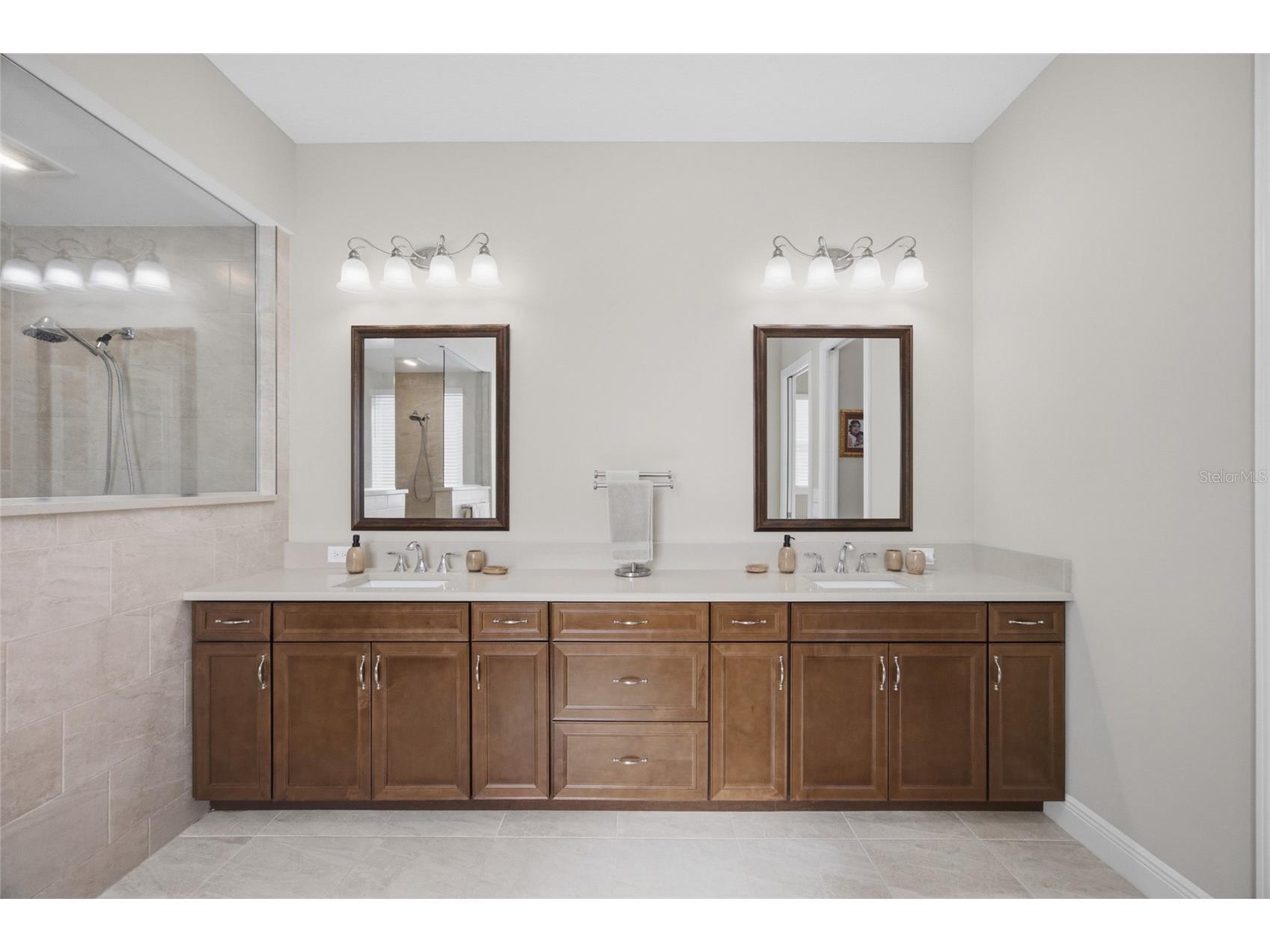 115 Brookover Lane Brandon FL 33511 TB8491132 image16