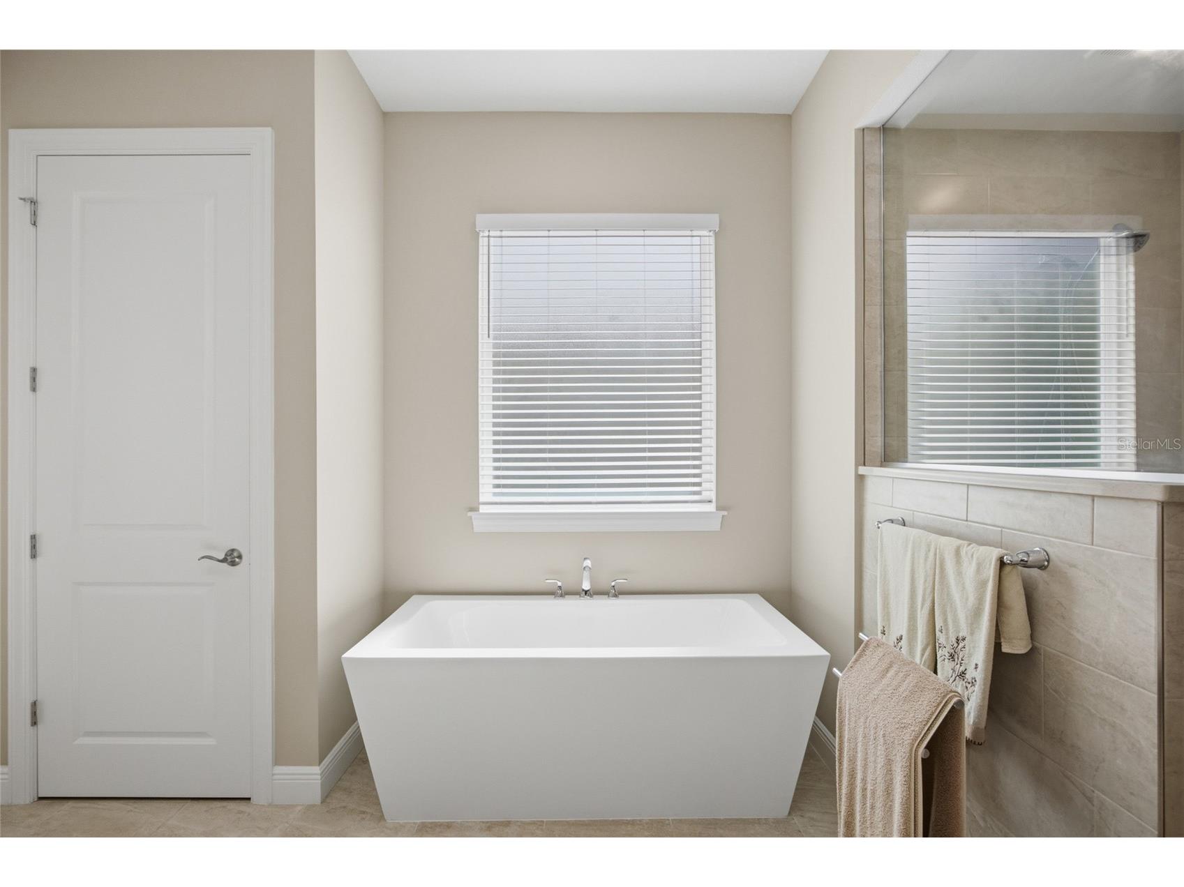 115 Brookover Lane Brandon FL 33511 TB8491132 image17