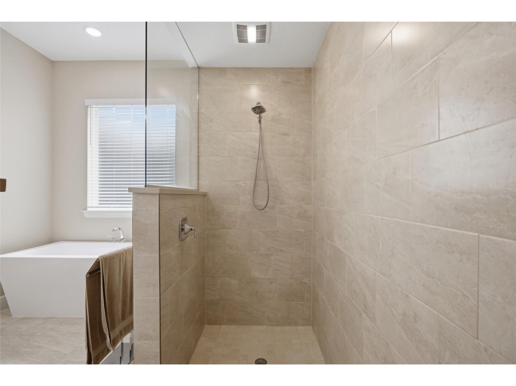115 Brookover Lane Brandon FL 33511 TB8491132 image18