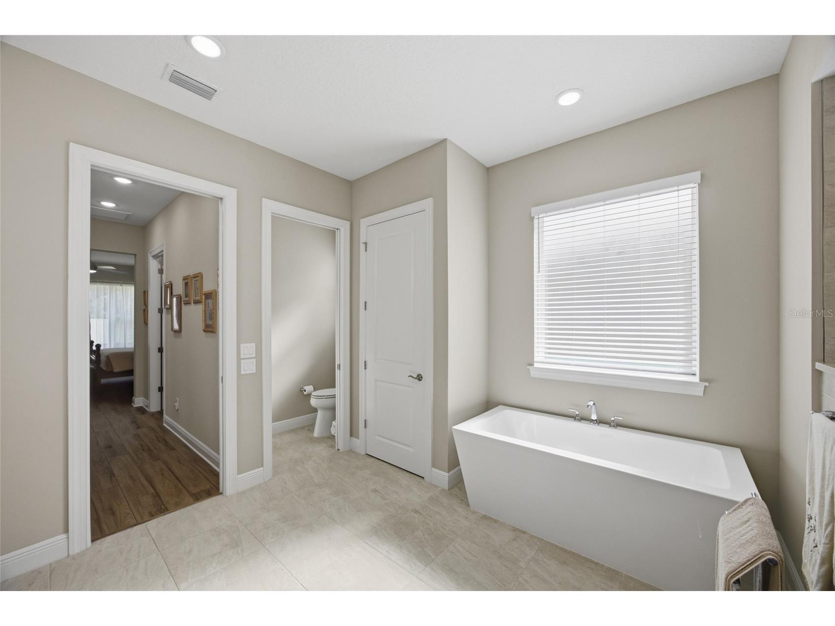 115 Brookover Lane Brandon FL 33511 TB8491132 image19