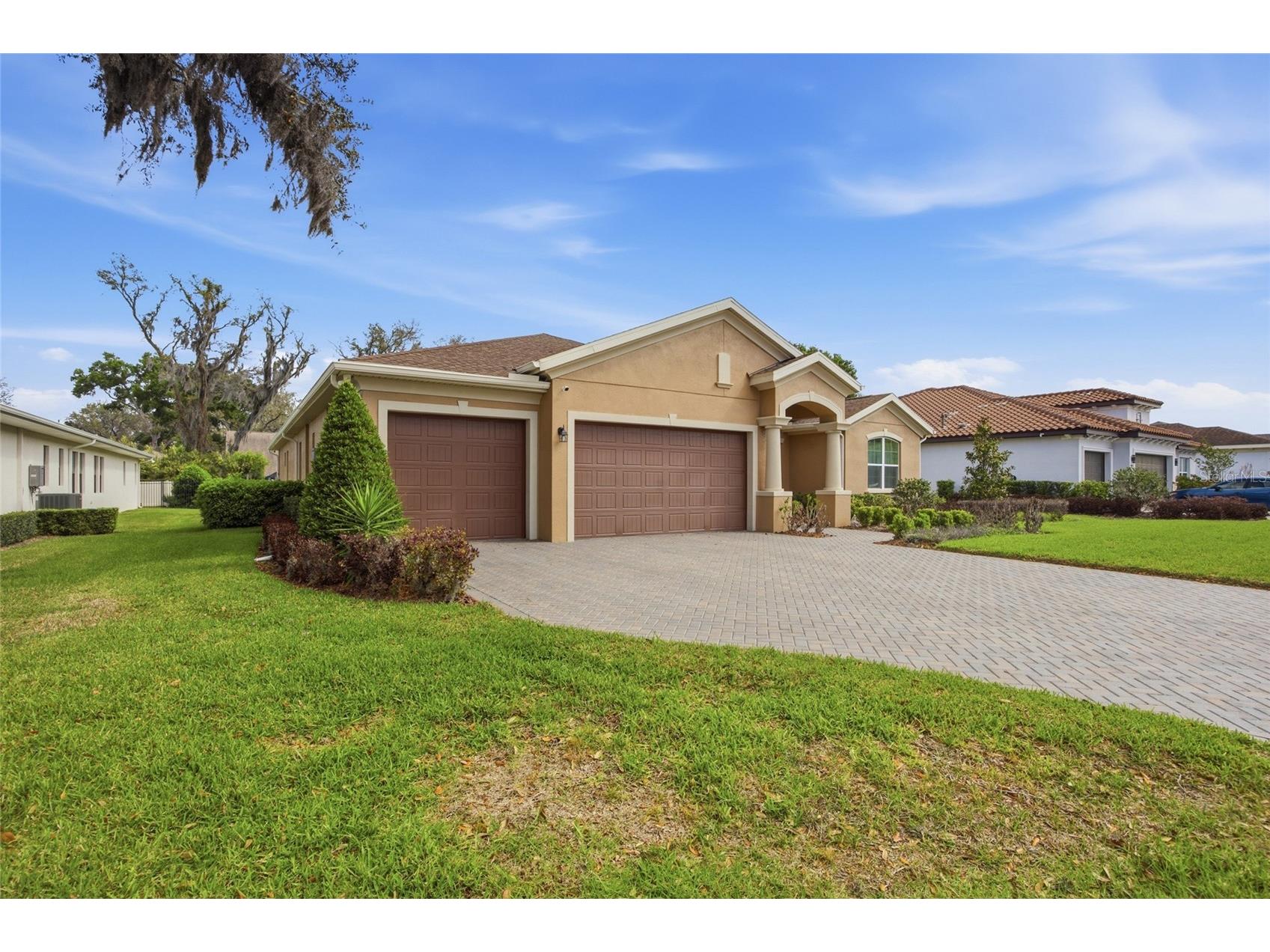 115 Brookover Lane Brandon FL 33511 TB8491132 image2