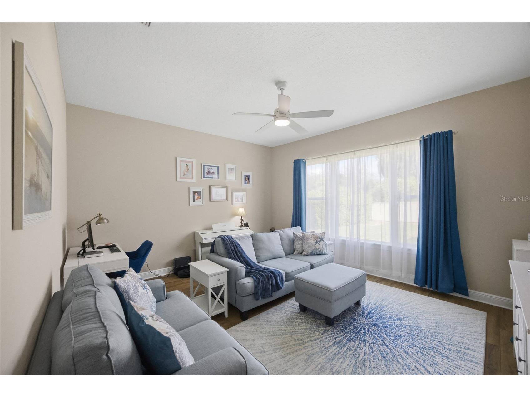 115 Brookover Lane Brandon FL 33511 TB8491132 image20
