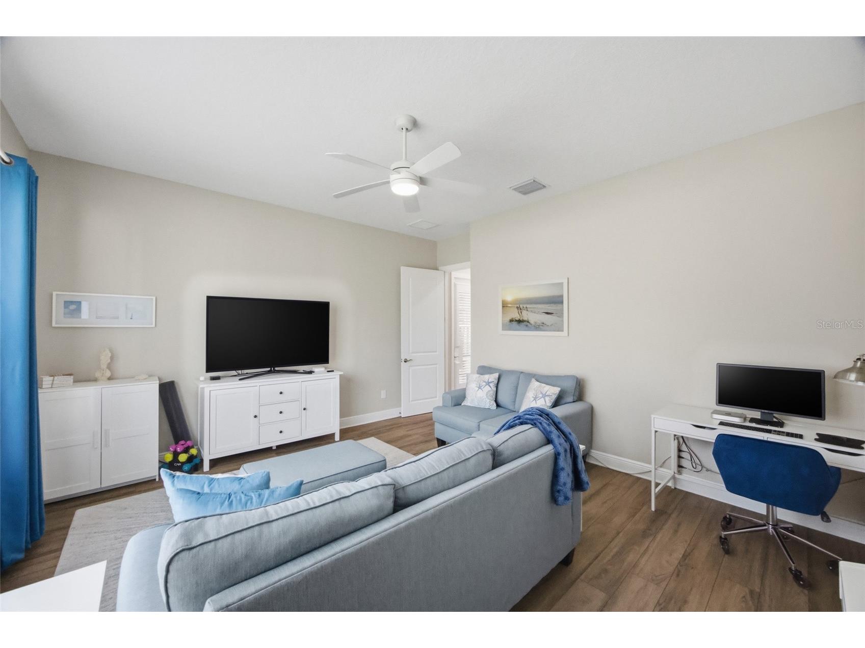 115 Brookover Lane Brandon FL 33511 TB8491132 image21