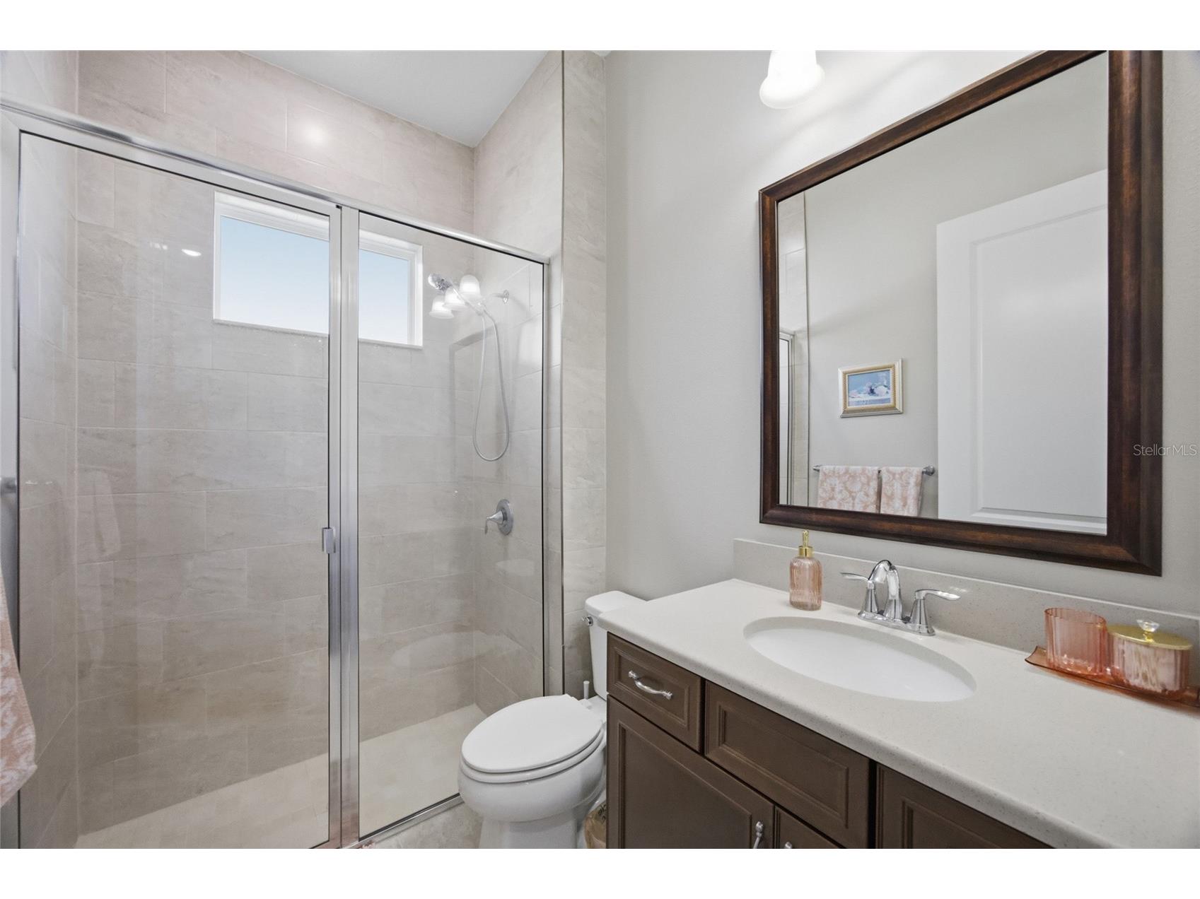 115 Brookover Lane Brandon FL 33511 TB8491132 image22