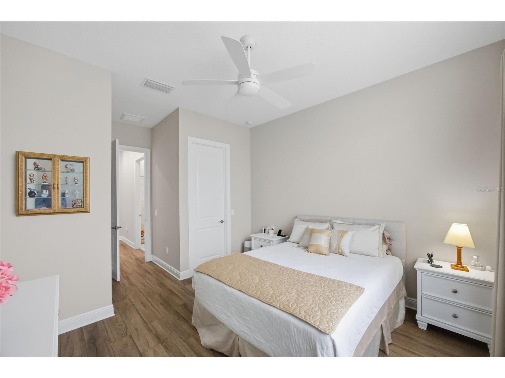 115 Brookover Lane Brandon FL 33511 TB8491132 image23