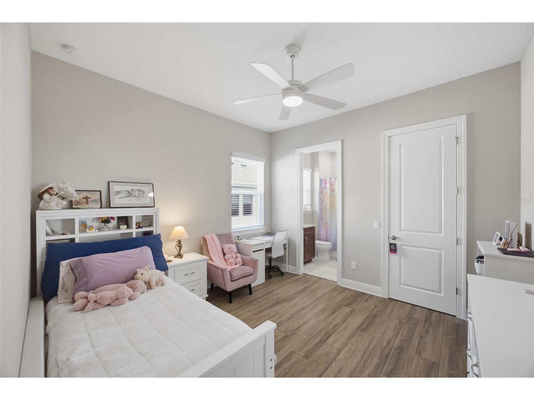 115 Brookover Lane Brandon FL 33511 TB8491132 image25