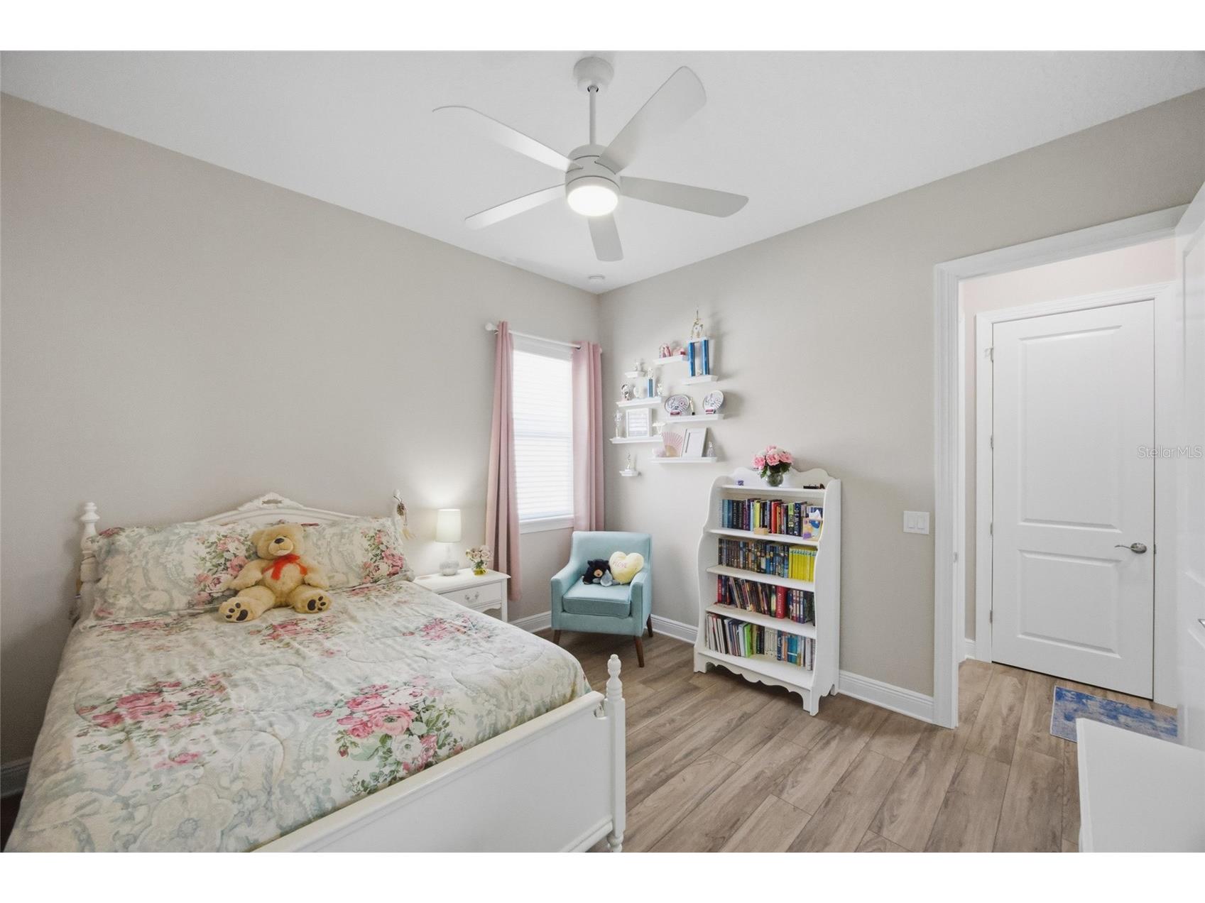 115 Brookover Lane Brandon FL 33511 TB8491132 image26