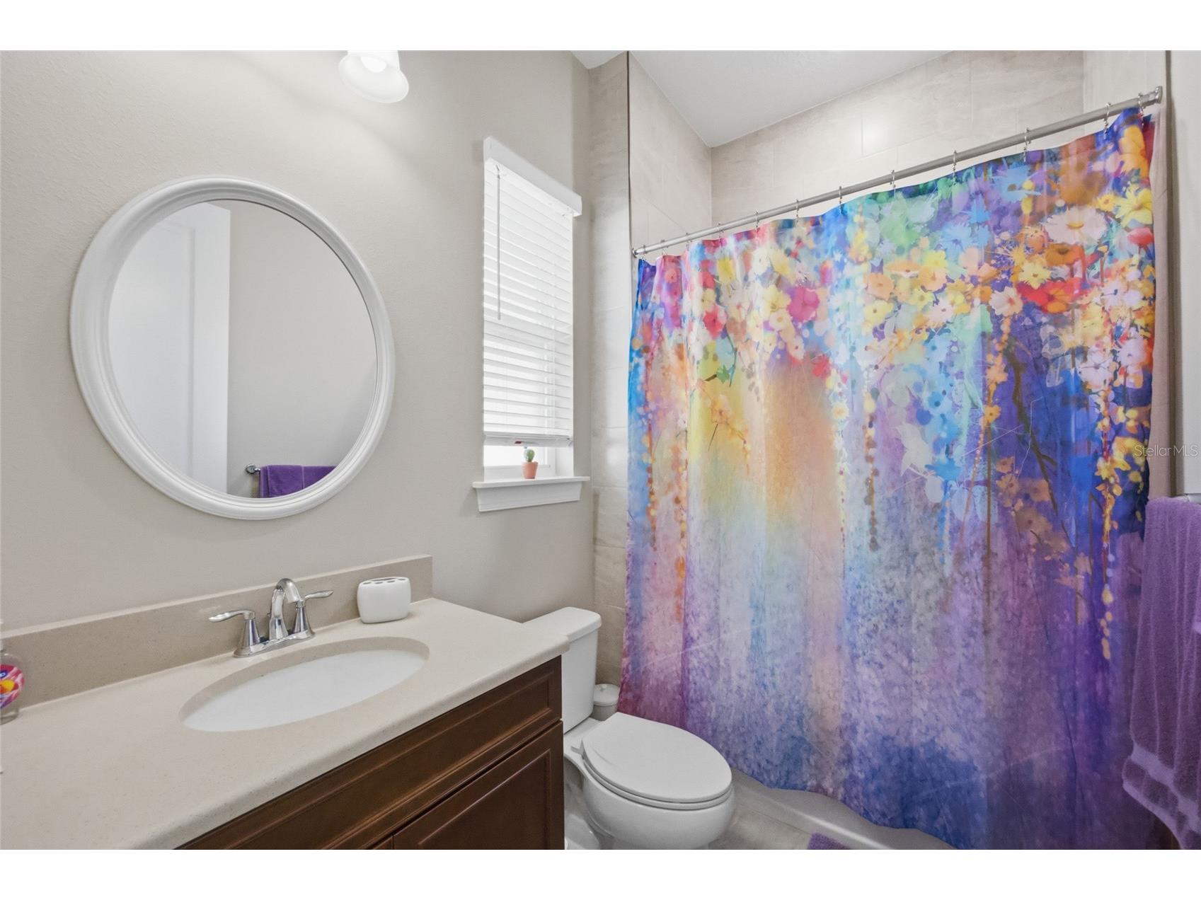 115 Brookover Lane Brandon FL 33511 TB8491132 image27