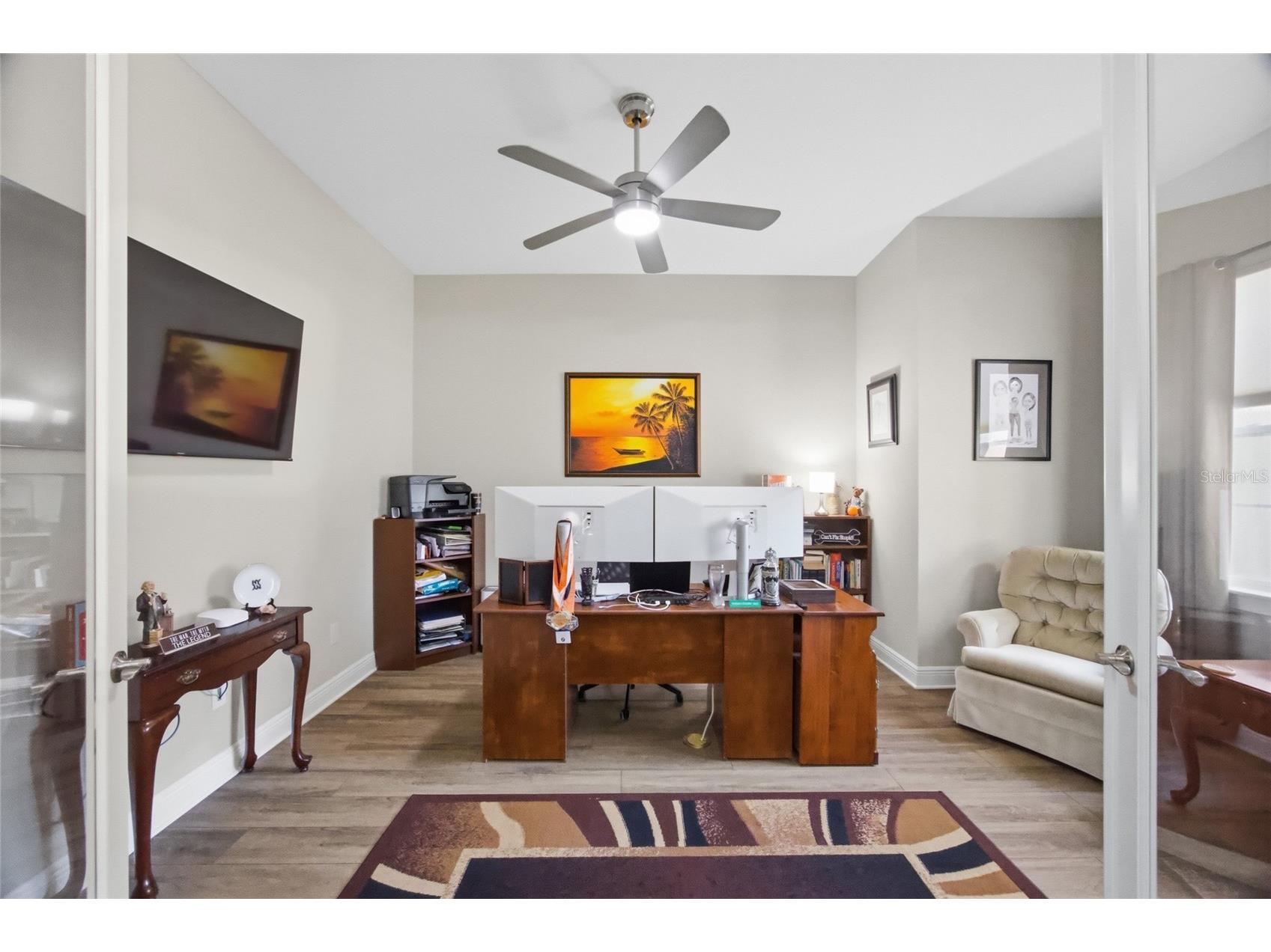 115 Brookover Lane Brandon FL 33511 TB8491132 image28