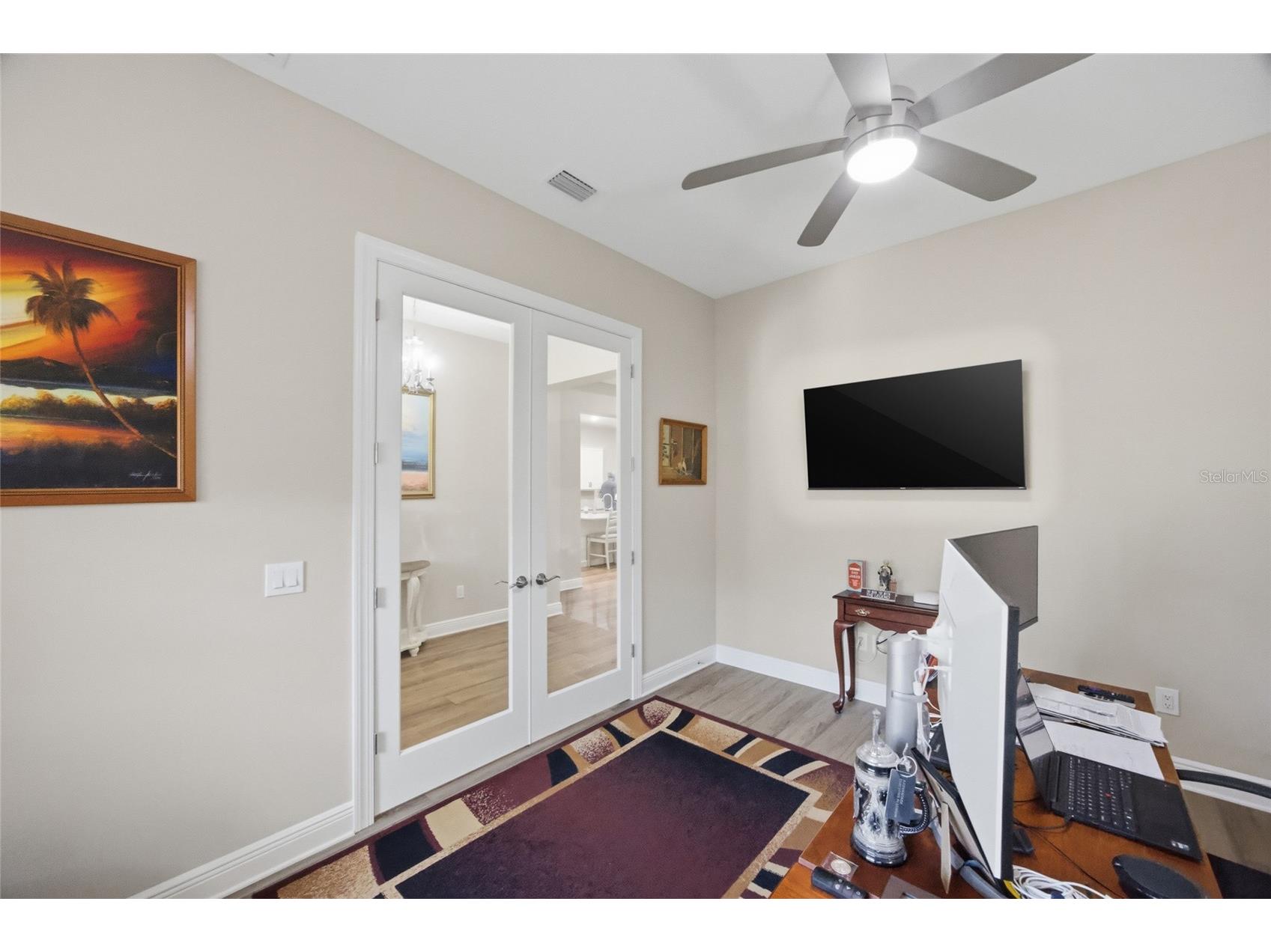 115 Brookover Lane Brandon FL 33511 TB8491132 image29