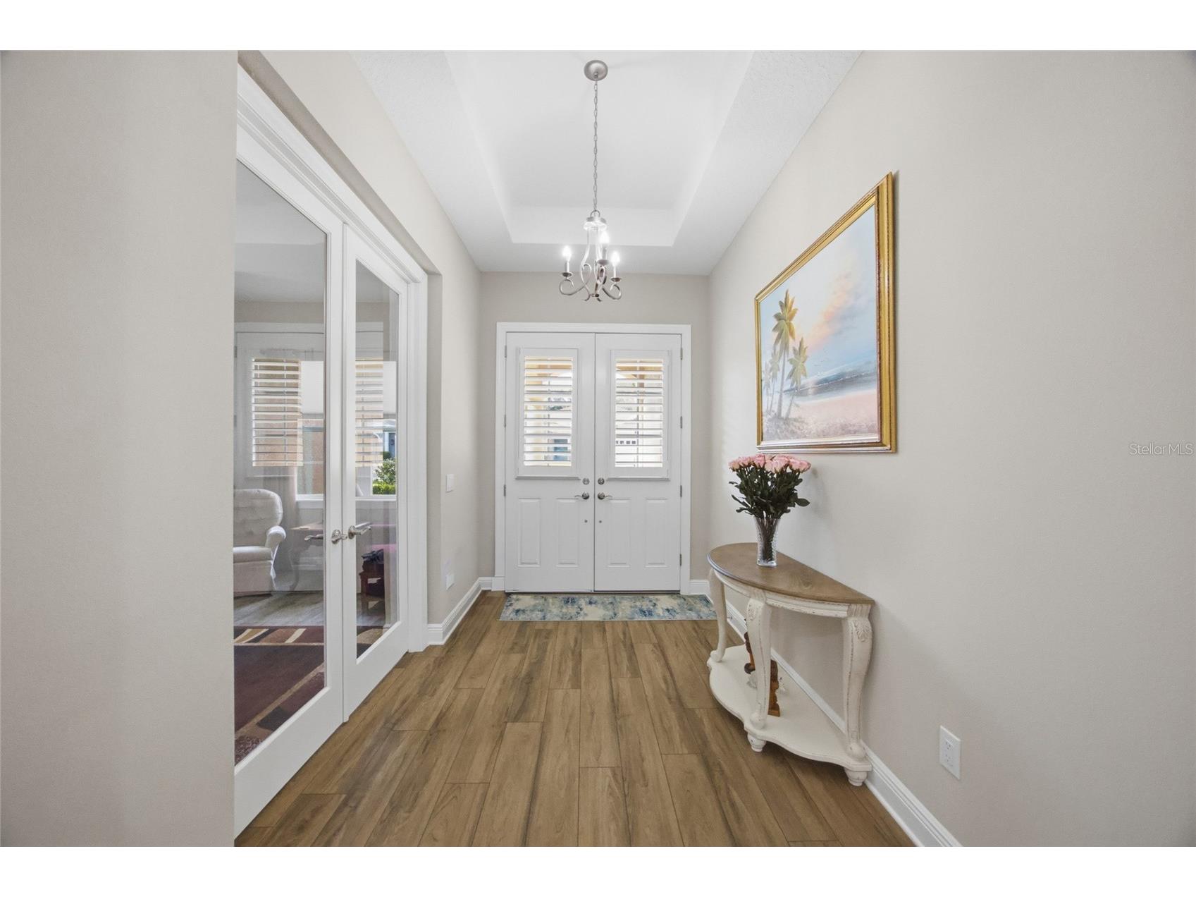 115 Brookover Lane Brandon FL 33511 TB8491132 image3