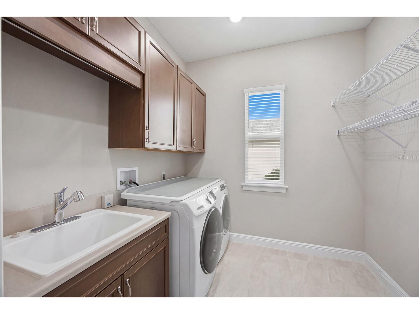 115 Brookover Lane Brandon FL 33511 TB8491132 image30