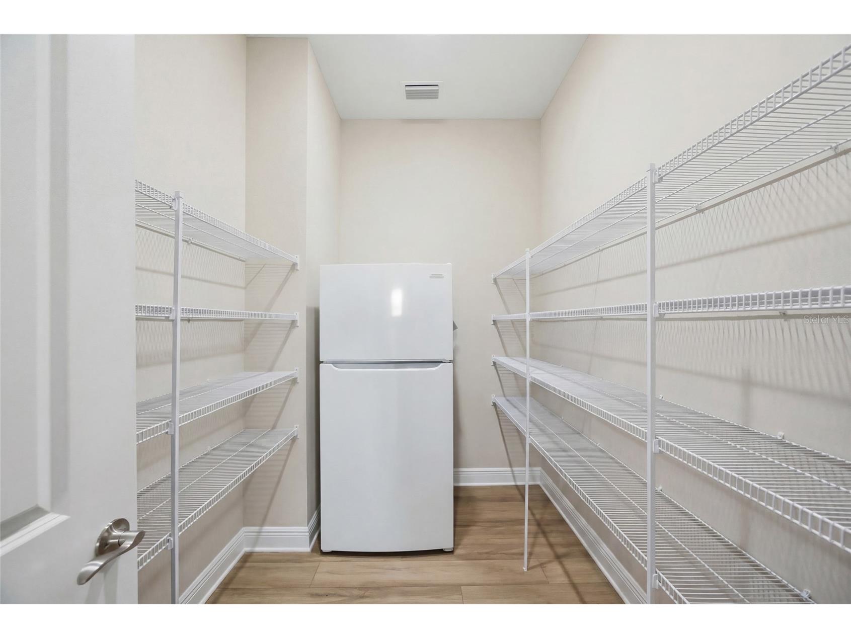 115 Brookover Lane Brandon FL 33511 TB8491132 image31