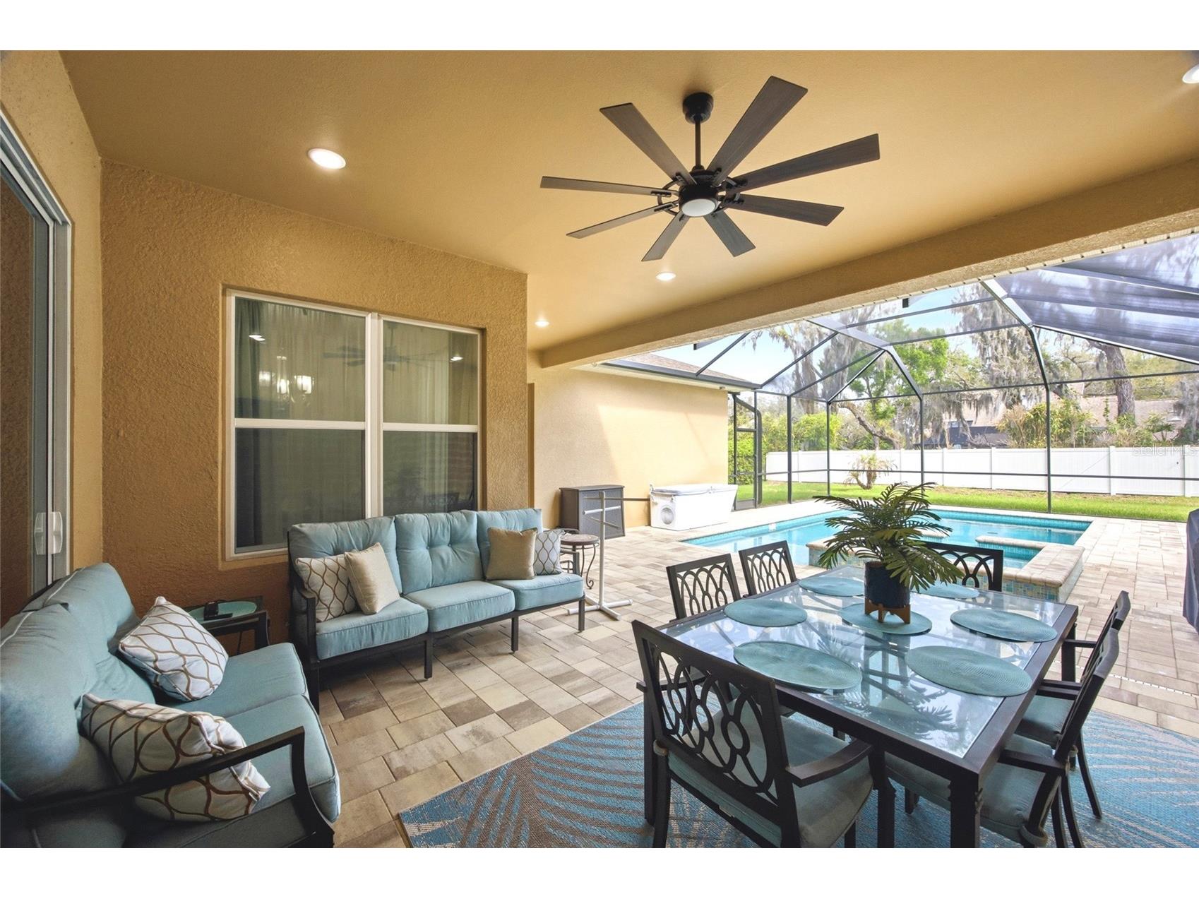 115 Brookover Lane Brandon FL 33511 TB8491132 image32