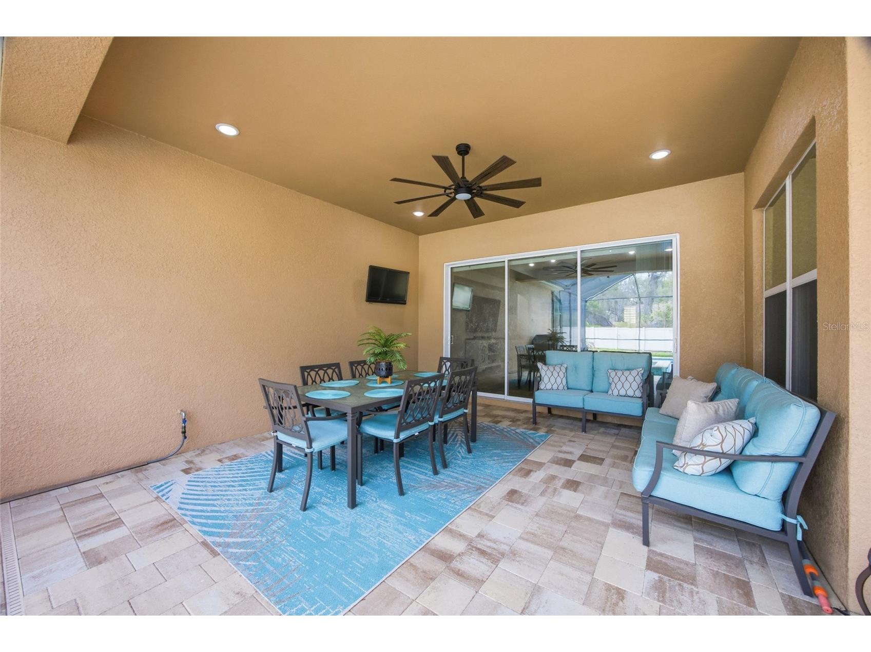 115 Brookover Lane Brandon FL 33511 TB8491132 image33