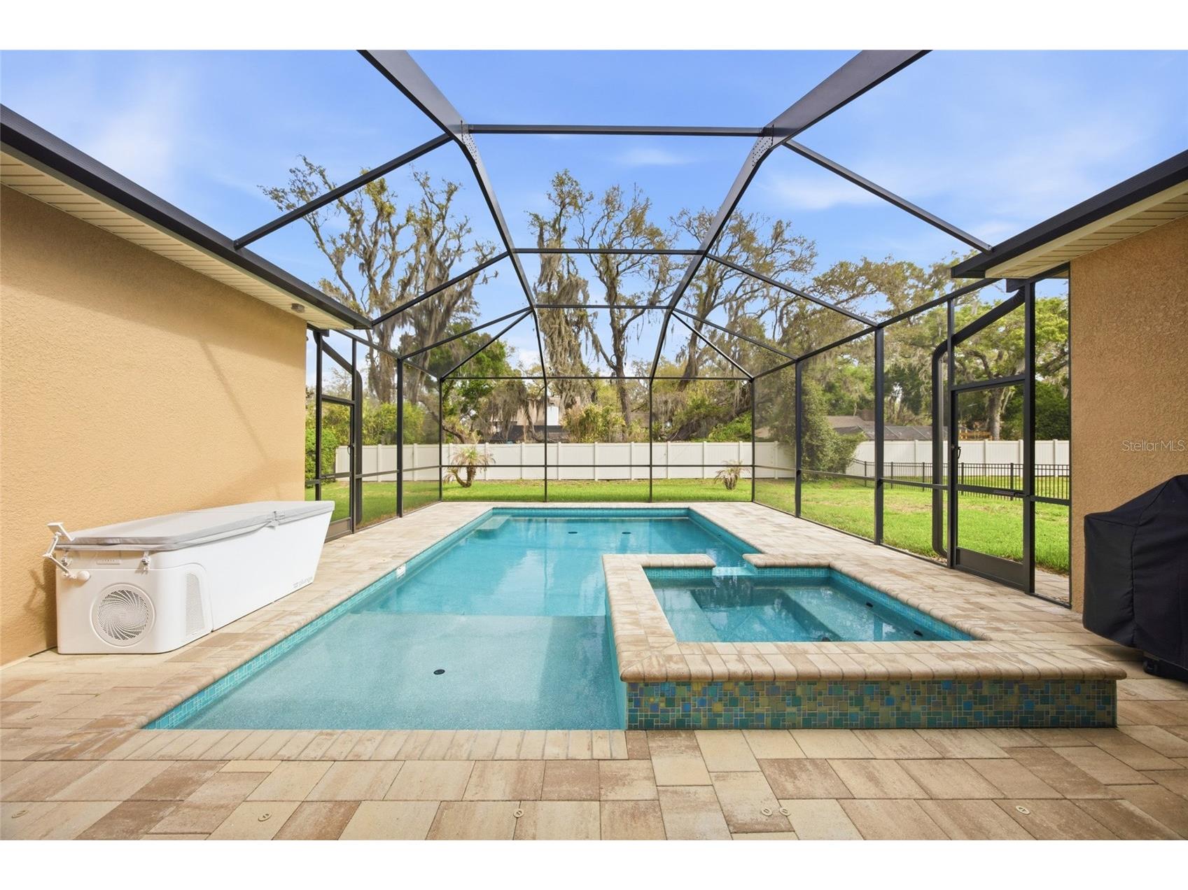 115 Brookover Lane Brandon FL 33511 TB8491132 image34