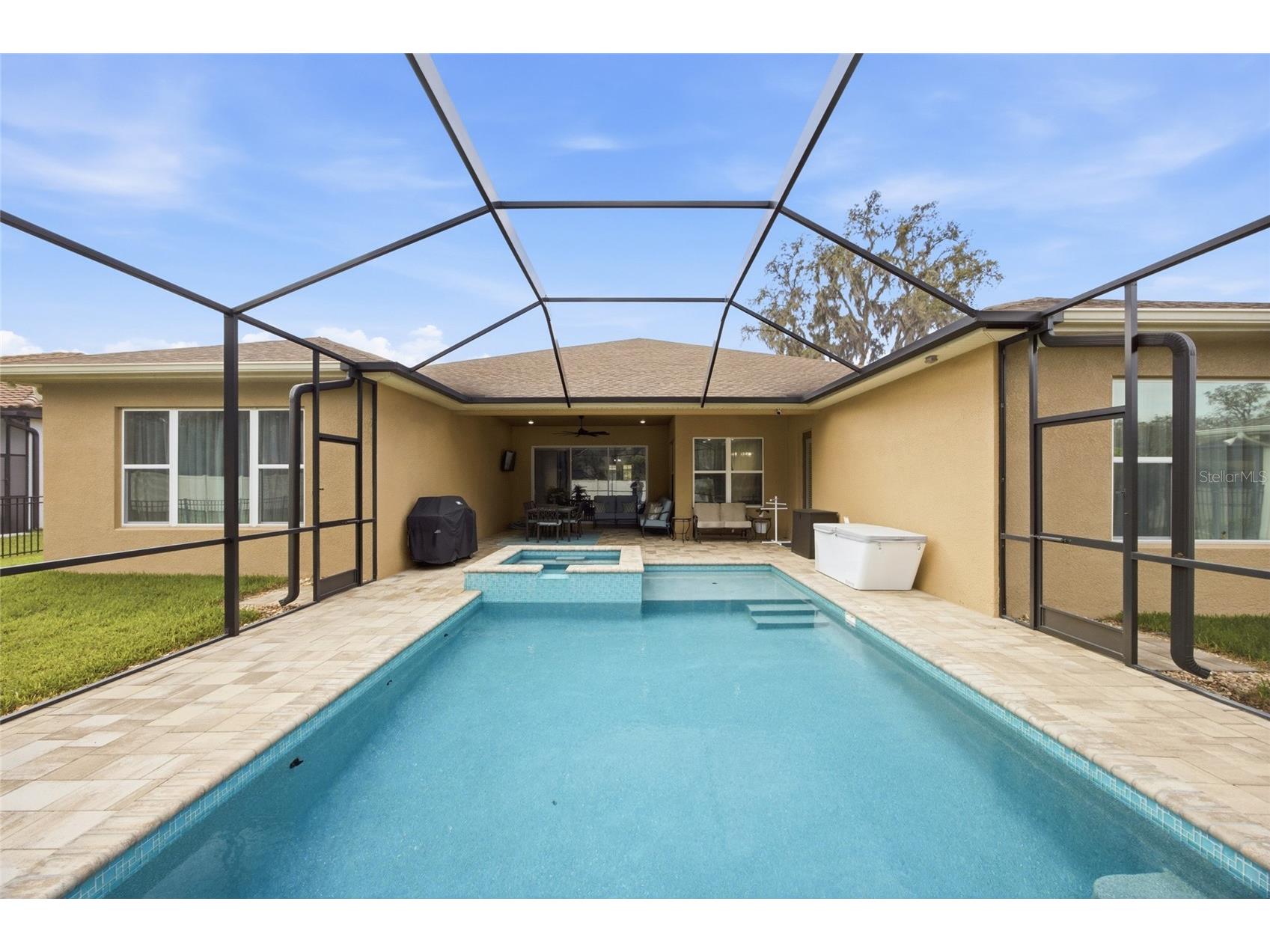 115 Brookover Lane Brandon FL 33511 TB8491132 image35