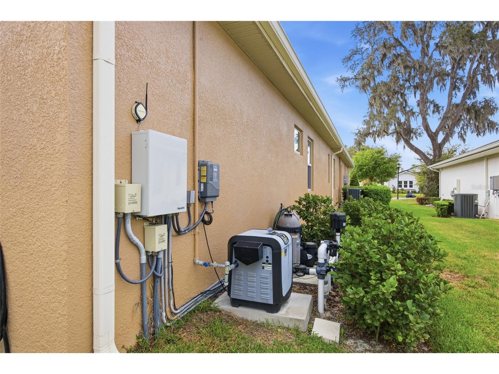 115 Brookover Lane Brandon FL 33511 TB8491132 image36