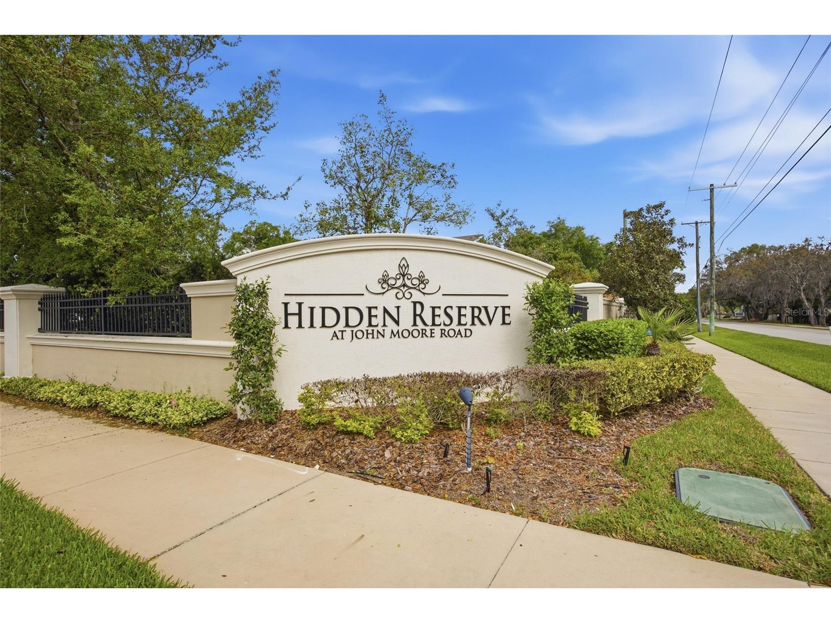 115 Brookover Lane Brandon FL 33511 TB8491132 image37