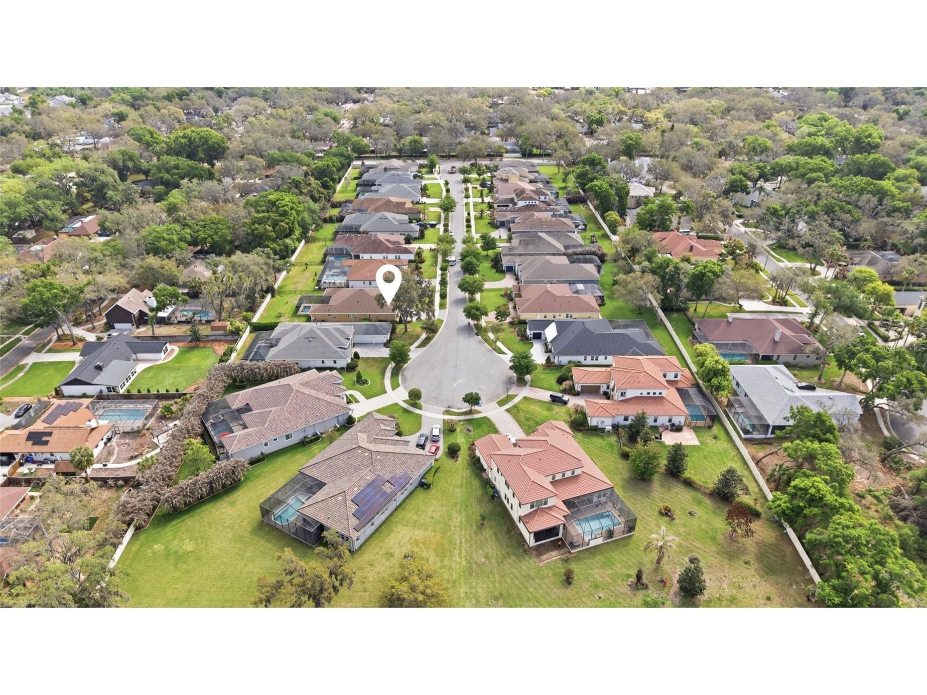 115 Brookover Lane Brandon FL 33511 TB8491132 image38