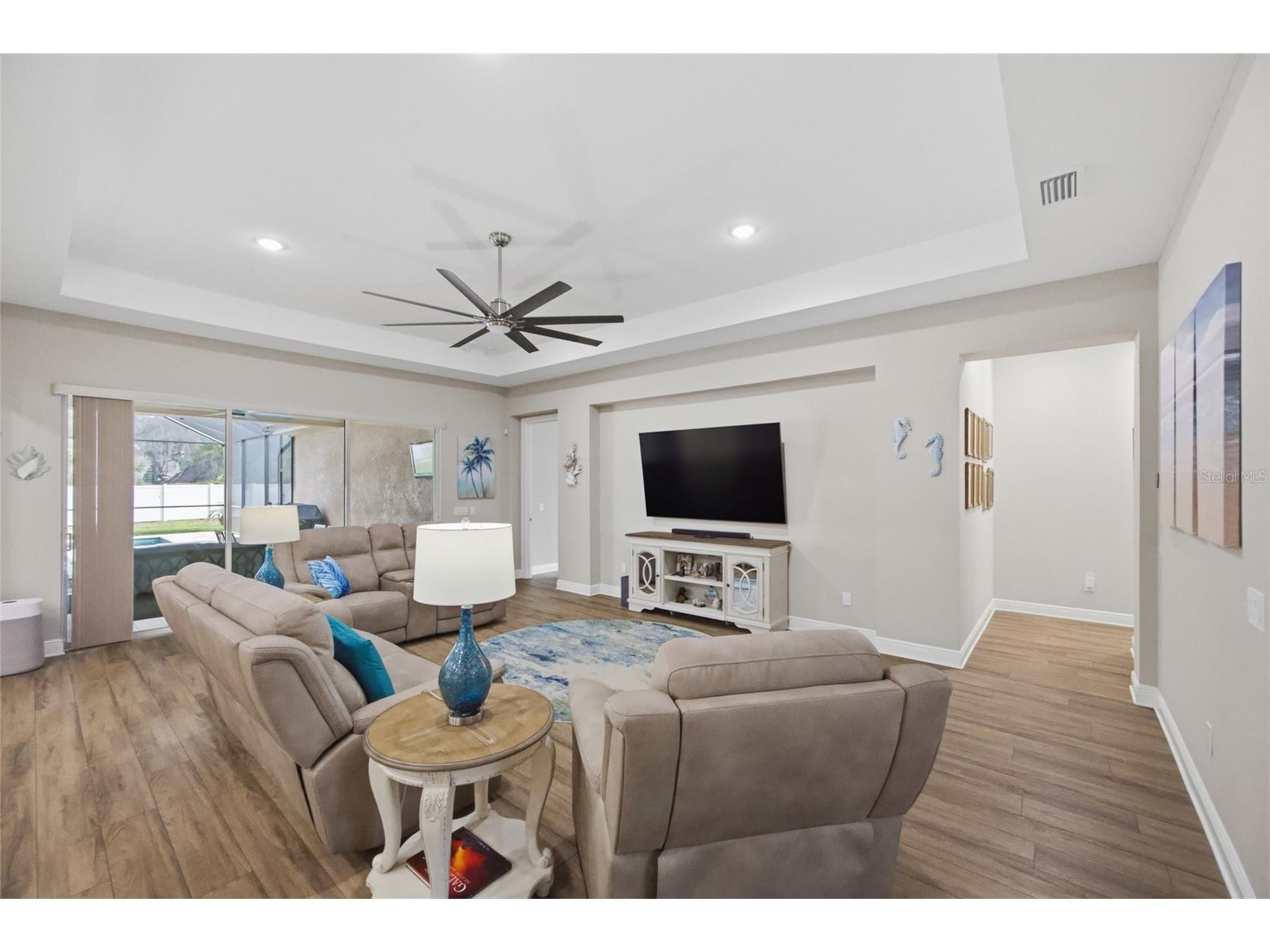 115 Brookover Lane Brandon FL 33511 TB8491132 image4