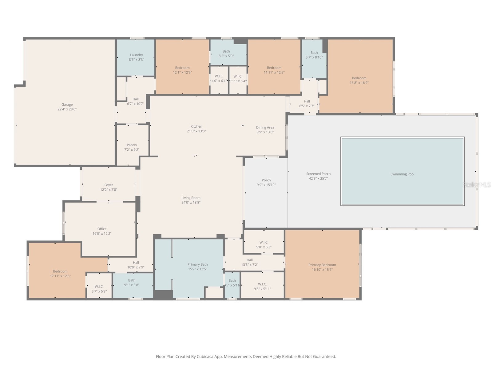 115 Brookover Lane Brandon FL 33511 TB8491132 image40