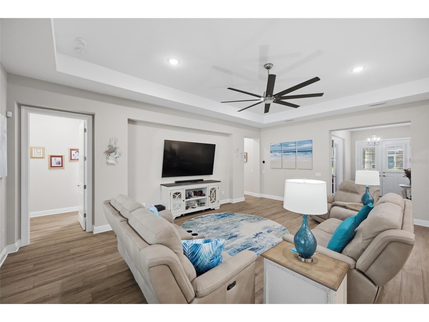 115 Brookover Lane Brandon FL 33511 TB8491132 image5