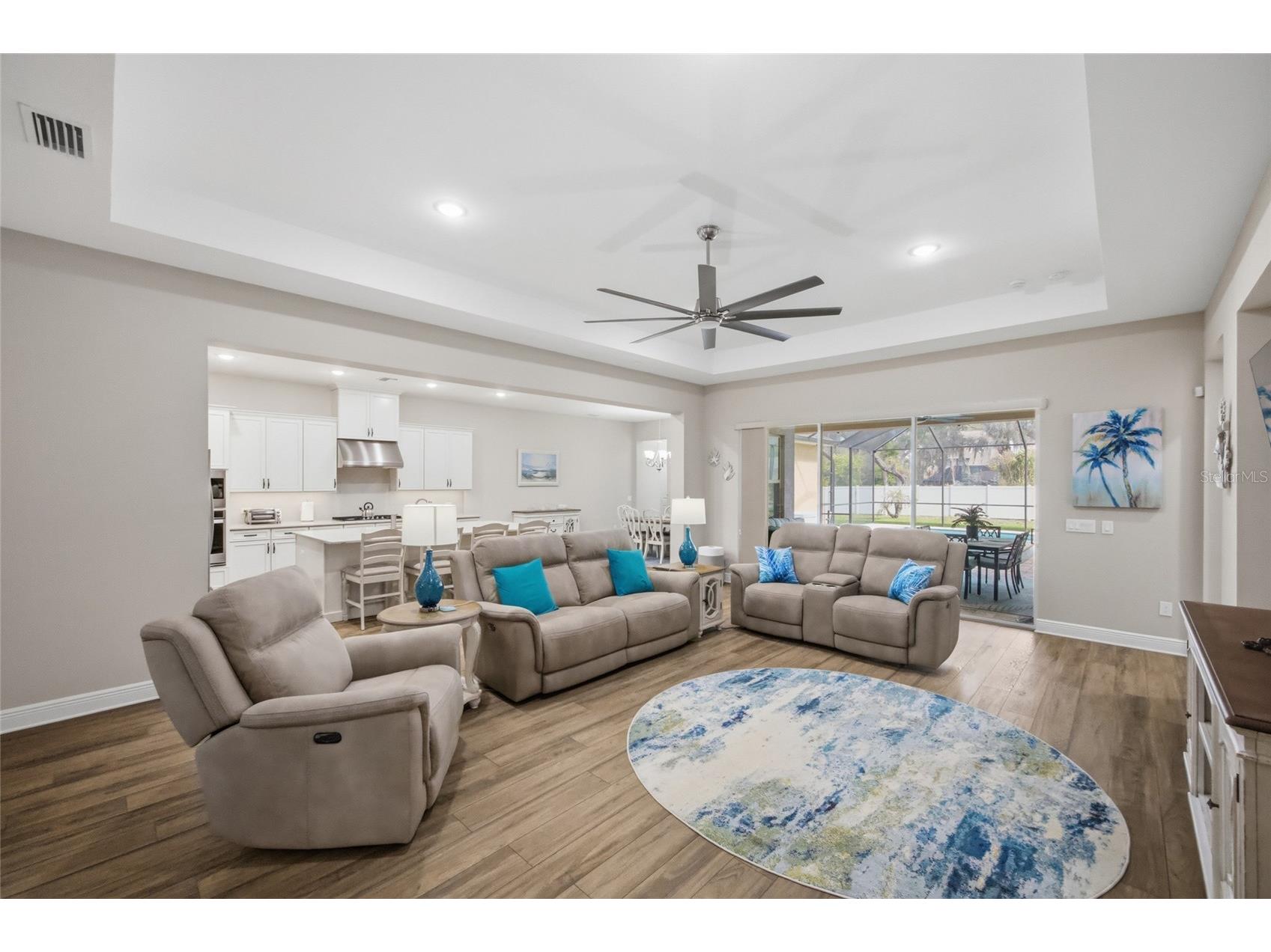 115 Brookover Lane Brandon FL 33511 TB8491132 image6