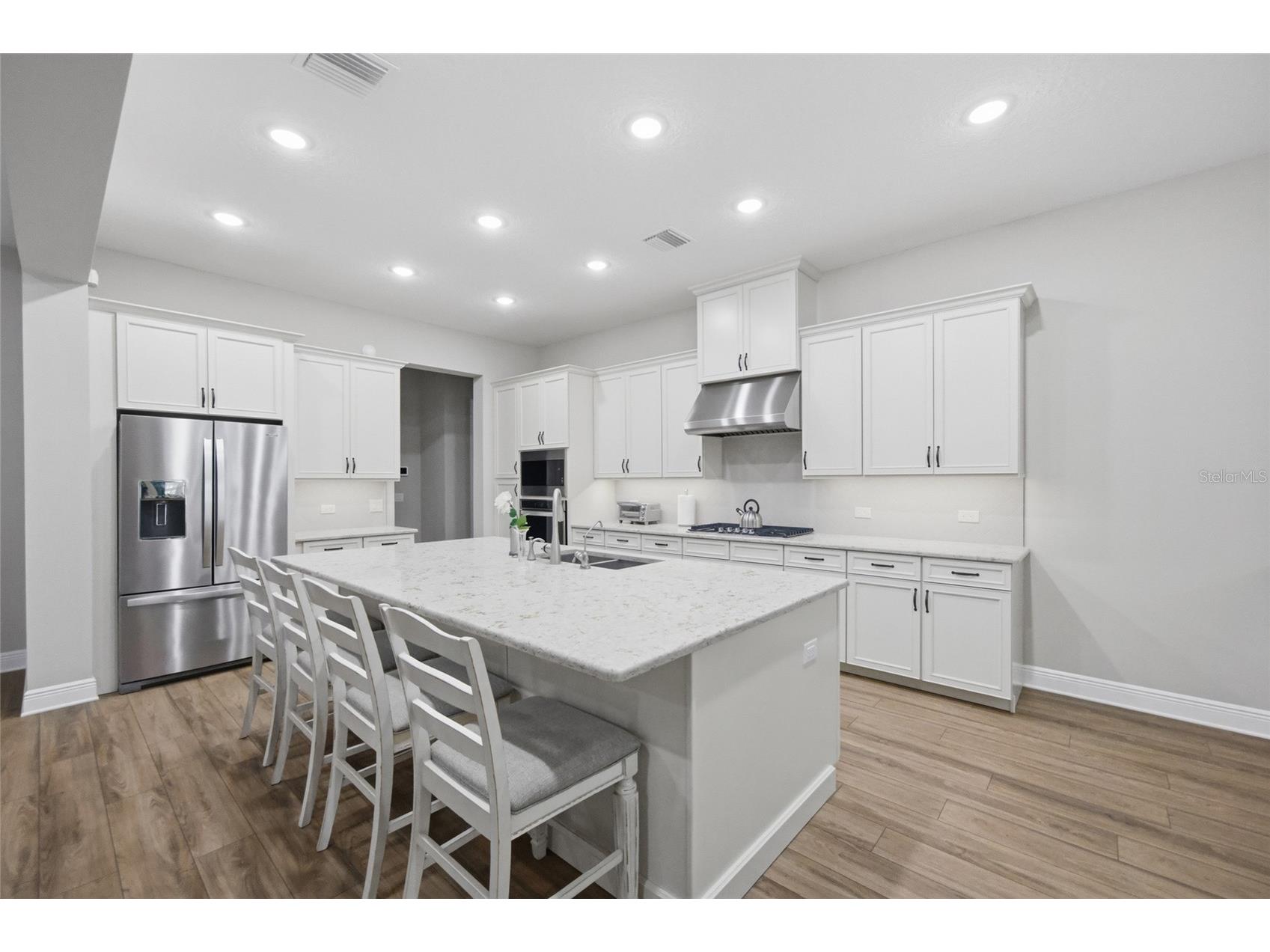 115 Brookover Lane Brandon FL 33511 TB8491132 image7