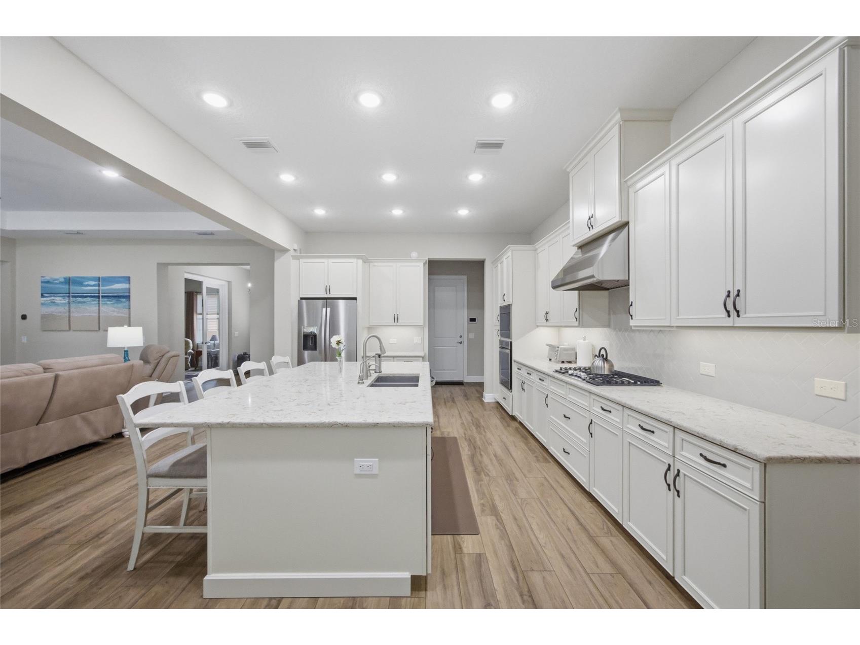 115 Brookover Lane Brandon FL 33511 TB8491132 image8