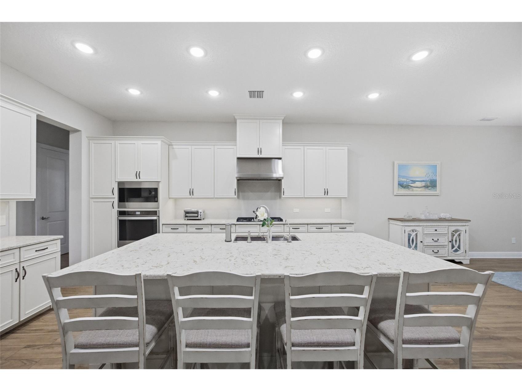 115 Brookover Lane Brandon FL 33511 TB8491132 image9