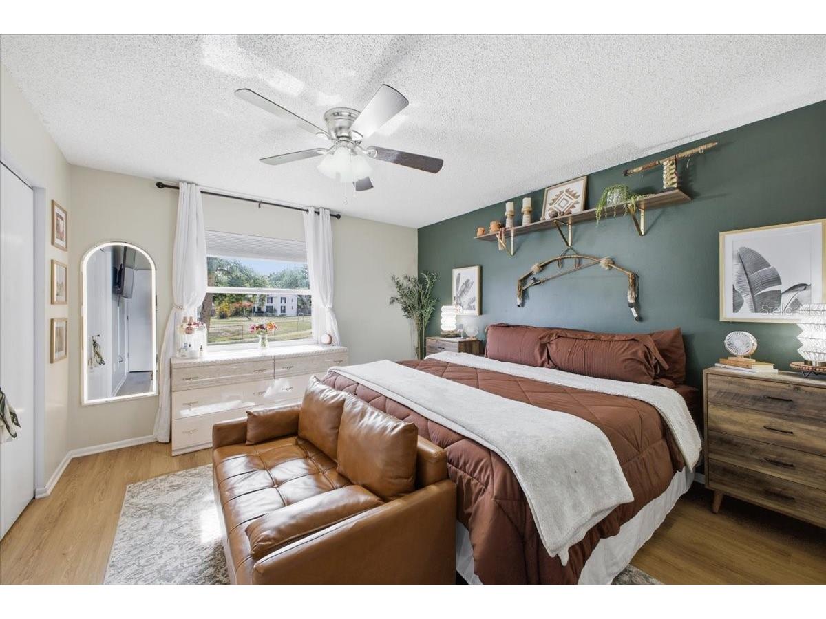 115 Brown St Bradenton FL 34208 A4696684 image10